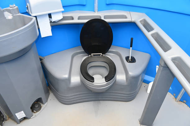 Best Local porta potty services  in Wildwood Lake, TN